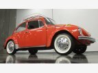 Thumbnail Photo 33 for 1973 Volkswagen Beetle